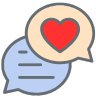 engage icon