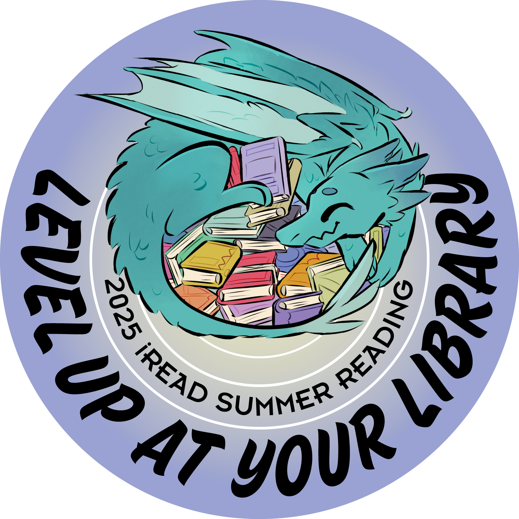 Teen SRP 2025