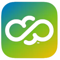 Cloud Library
